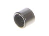 10081373-3-S-Ryobi-420110003-Needle Bearing Hk0910