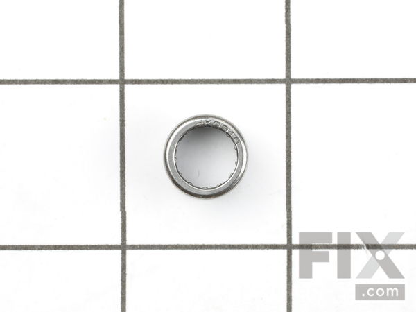 10081374-1-M-Ryobi-420110004-Needle Bearing