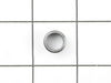 10081374-1-S-Ryobi-420110004-Needle Bearing