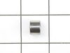 10081374-2-S-Ryobi-420110004-Needle Bearing