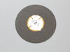10081375-1-S-Ryobi-421010007-Abrasive Blade