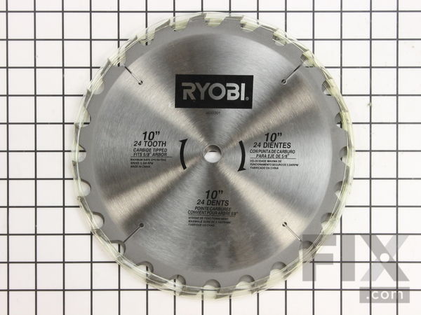 10081376-1-M-Ryobi-422010025-Blade 10