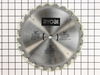 Blade 10 – Part Number: 422010025