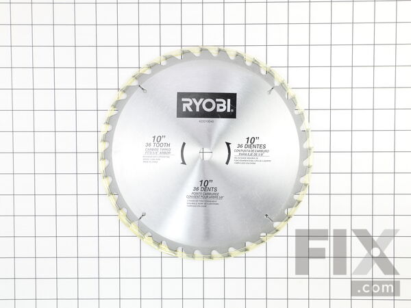 10081377-1-M-Ryobi-422010040-Blade