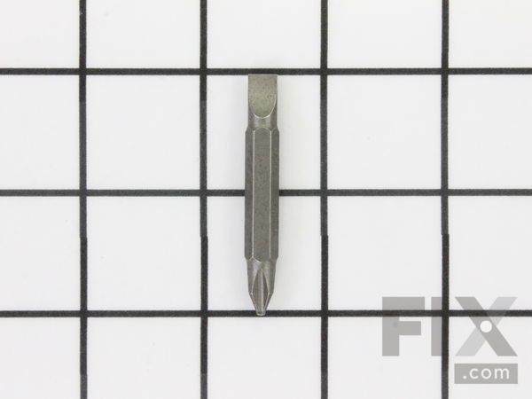 10081381-1-M-Ryobi-4240014-Double Bit Ph #2/slot