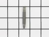 10081381-1-S-Ryobi-4240014-Double Bit Ph #2/slot