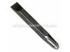 Double Bit Ph #3/slot 7 – Part Number: 4240015