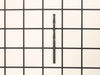 Drill HSS FH 3.0X65mm – Part Number: 4240017