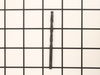 Drill HSS FH 4.0X75mm – Part Number: 4240018
