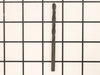 Twist Driil 5.0x90mm – Part Number: 4240019