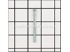 10081390-1-S-Ryobi-4240023-Dbl Bit Ph2 S6cth K2 Models