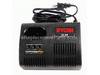 Charger Plus For CD145K Bulk – Part Number: 4400012B
