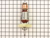 Bt3000sxi Armature Assembly – Part Number: 4460008