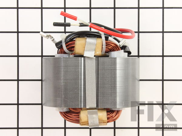 10081409-1-M-Ryobi-4500008-Bt3000sxi Field Assembly