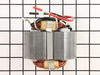 Bt3000sxi Field Assembly – Part Number: 4500008