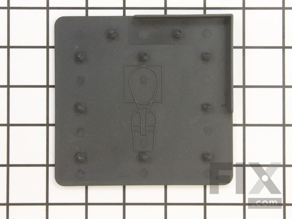 10081412-1-M-Ryobi-451020002-Wire Nut