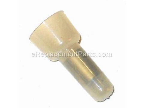 10081413-1-M-Ryobi-451020004-Wire Connector Tm-2