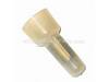 Wire Connector Tm-2 – Part Number: 451020004