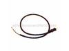 10081418-1-S-Ryobi-4520016-Power Cord Bt3000sxi