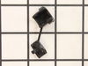 Strain Rel Bushing Bt3000sxi – Part Number: 4520017