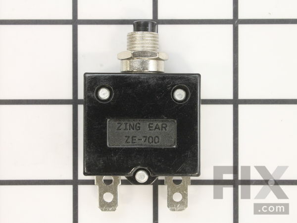 10081422-1-M-Ryobi-452110003-Overload Protector