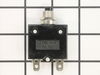 Overload Protector – Part Number: 452110003