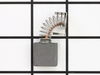 Bt3000sxi Brush Assembly – Part Number: 4540007
