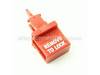 Switch Key Sc162/bs900 – Part Number: 4550028
