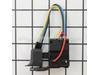 10081440-1-S-Ryobi-4550037-Switch Assembly