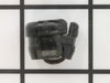 Cord Holder Wds1600 – Part Number: 4560020