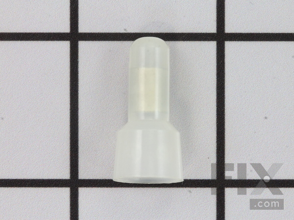 10081449-1-M-Ryobi-4560026-Closed End Con. Bt3000sxi