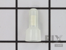 Closed End Con. Bt3000sxi – Part Number: 4560026