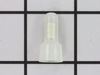 Closed End Con. Bt3000sxi – Part Number: 4560026
