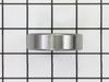 Ball Bearing 6205zz – Part Number: 4756205