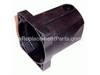 Motor Housing Bt3000sxi – Part Number: 4800030