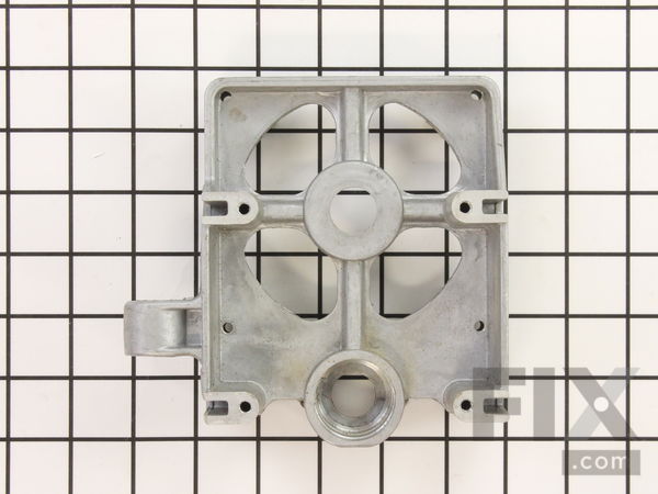 10081495-1-M-Ryobi-4800031-Motor Bracket Bt3000sxi
