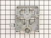 Motor Bracket Bt3000sxi – Part Number: 4800031