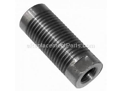 10081517-1-M-Ryobi-4860022-Bt3000sxi Motor Pulley