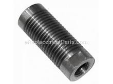 Bt3000sxi Motor Pulley – Part Number: 4860022