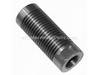 10081517-1-S-Ryobi-4860022-Bt3000sxi Motor Pulley