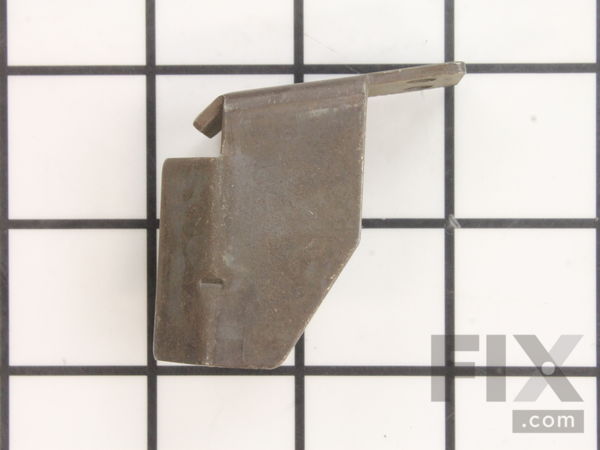 10081522-1-M-Ryobi-4880008-Plate Tss200
