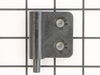 Hinge Wds1600 – Part Number: 4880016