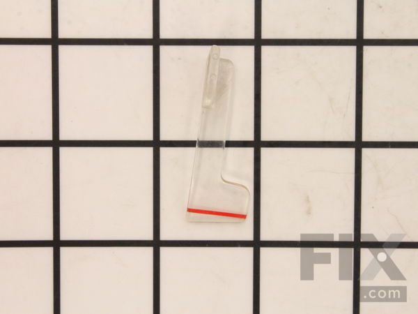10081601-1-M-Ryobi-4950011-Needle Pointer Tss200