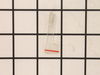 Needle Pointer Tss200 – Part Number: 4950011