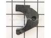 Vise Lever C356ii – Part Number: 4960030