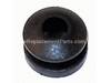 Grommet – Part Number: 503118000