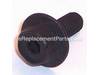 Arbor Screw – Part Number: 503412000
