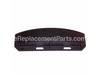 Table Hold Down – Part Number: 511104000