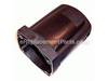 Motor Housing – Part Number: 511304000
