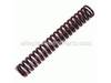 Compression Spring – Part Number: 511308000